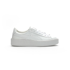 PUMA-362269 01-LIFESTYLE-BASKET CREEPERS GLO-SNEAKERS-MILANO-STORE-RIHANNA-CREEPERS